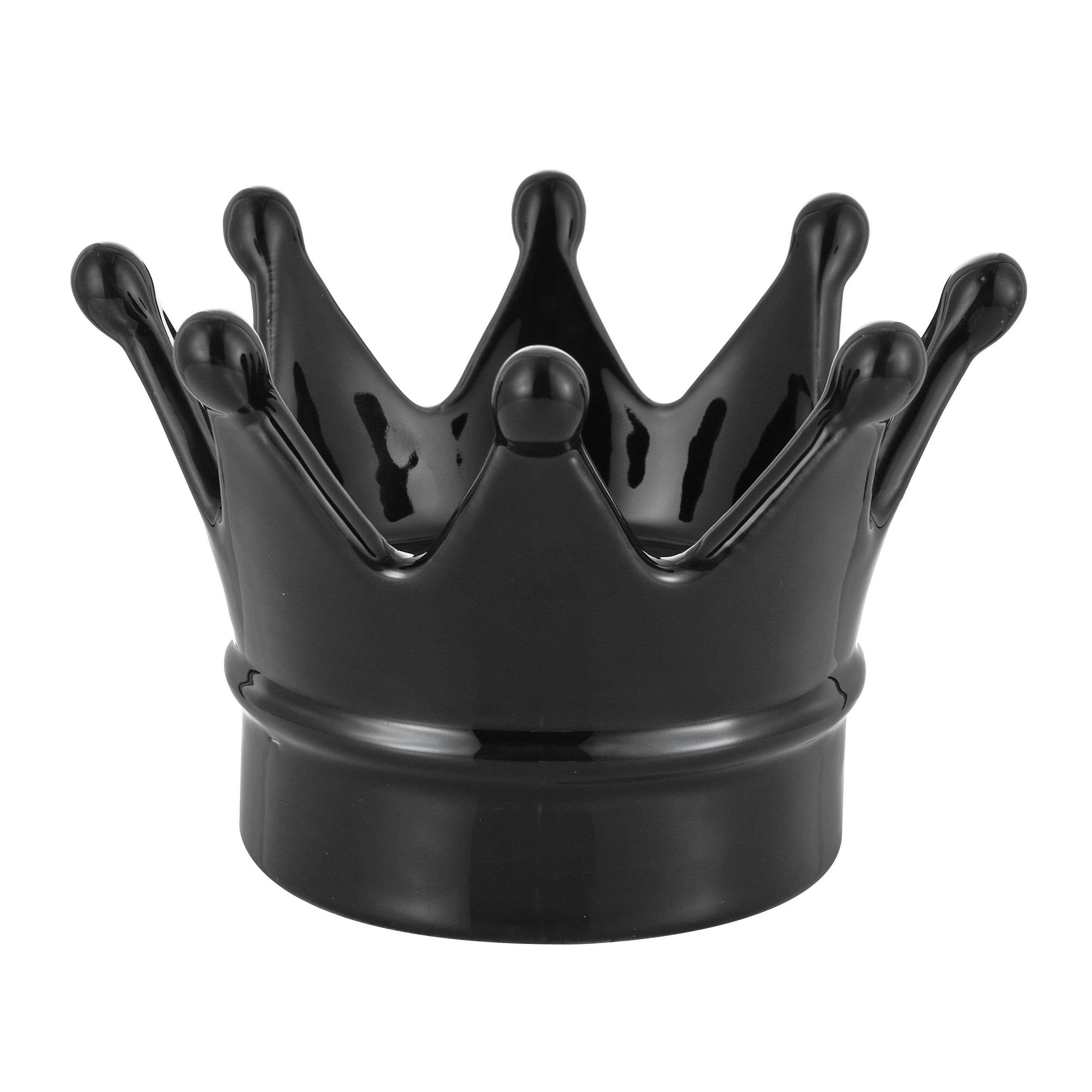 Corona da decorazione 5