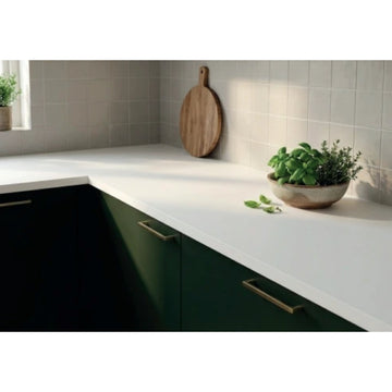 Accessori top cucina