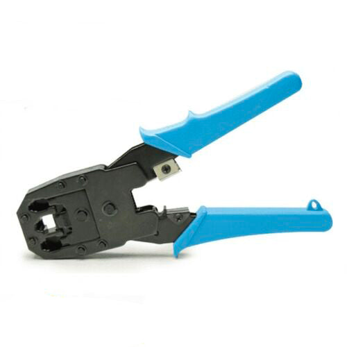 Pinza Pluggatrice Avidsen