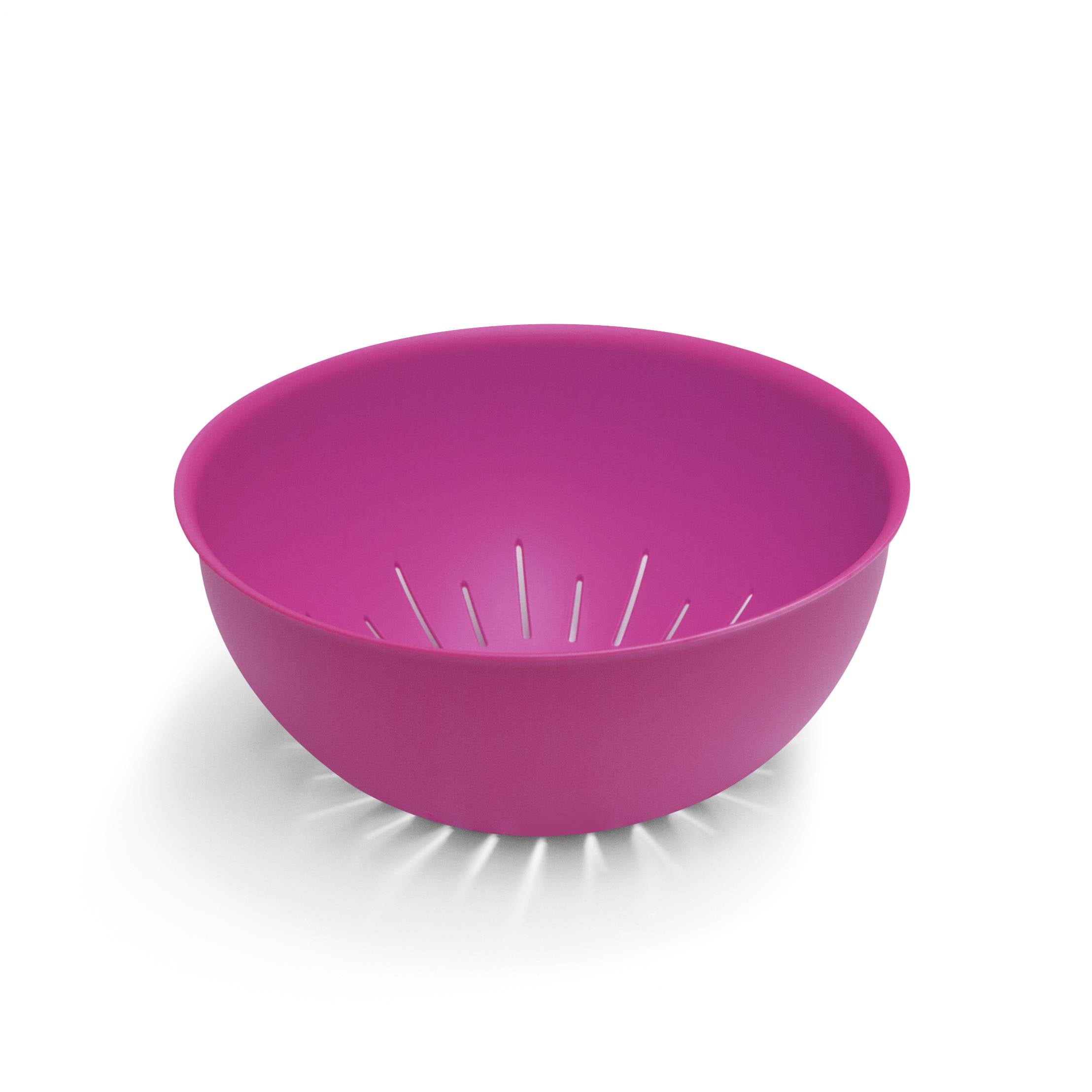 Colapasta Sanaliving 4