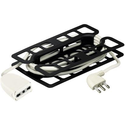 Kit prolunga 2P+T 5mt