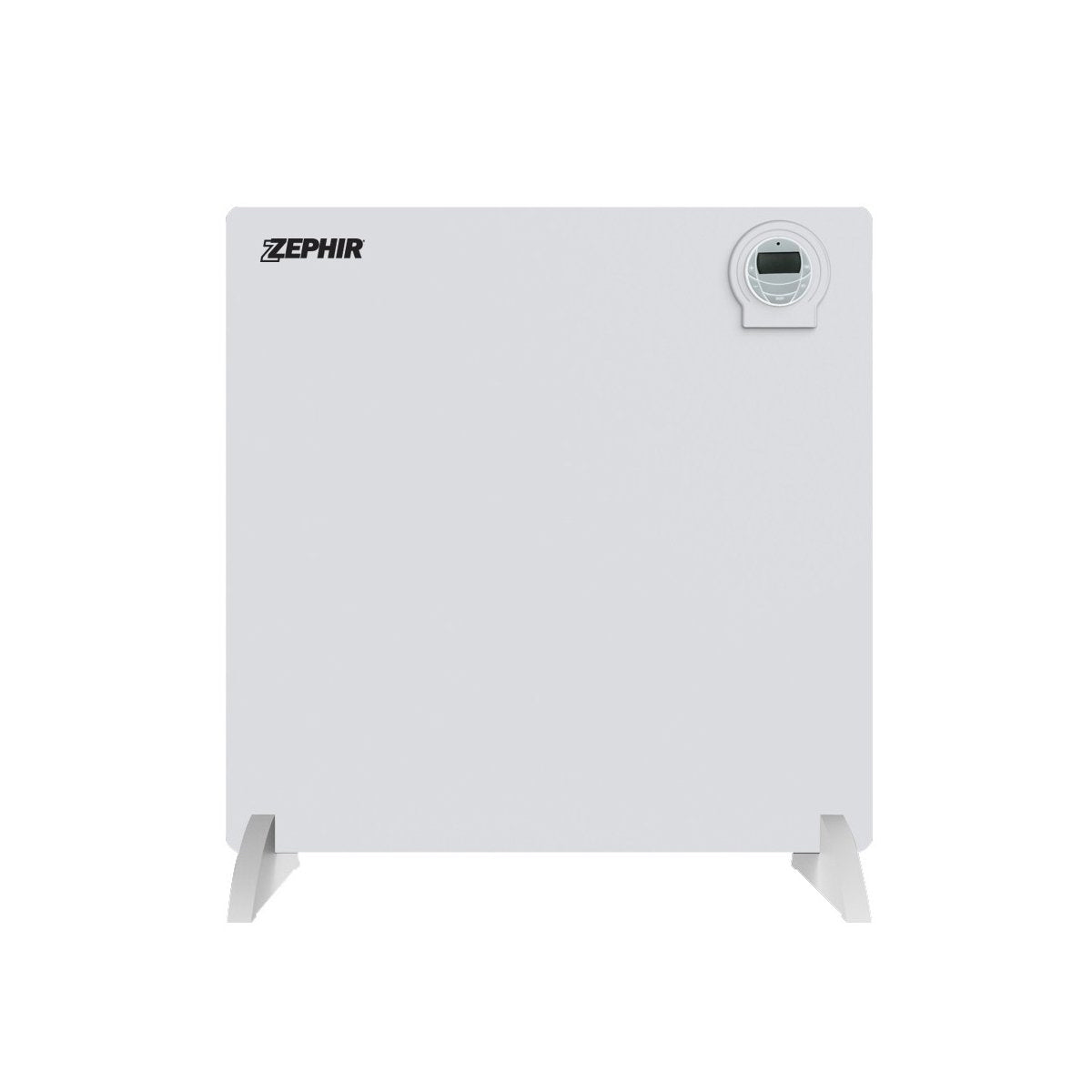 Pannello Riscaldante 1