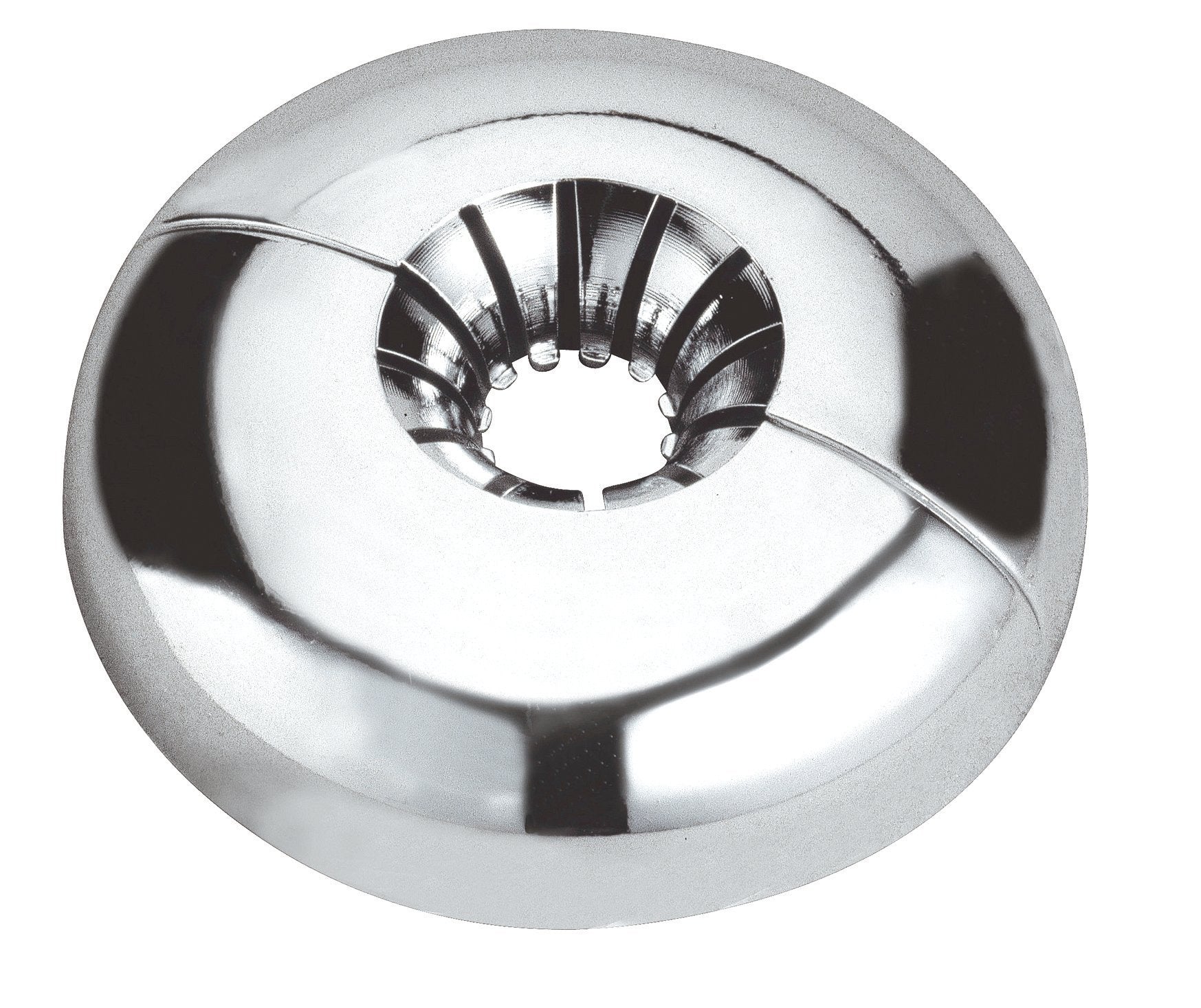 ROSETTA UNIVERSALE CROMATA 10