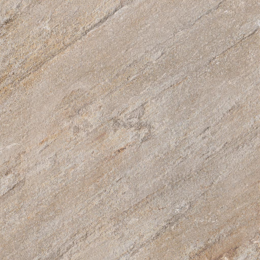 Pavimento Monviso 33x33 cm 3