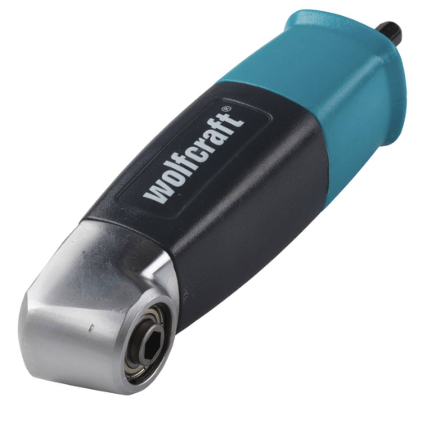 Avvitatore a 90¬∞ WOLFCRAFT
