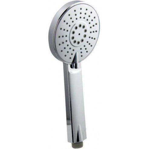 Doccetta Eolo 2 getti