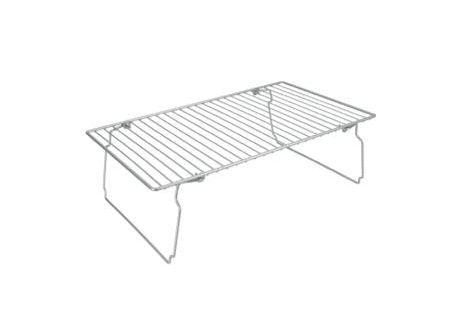 MENSOLA PIEGHEV.MEGATOTEM CM.47x27x14 POLYTHERM