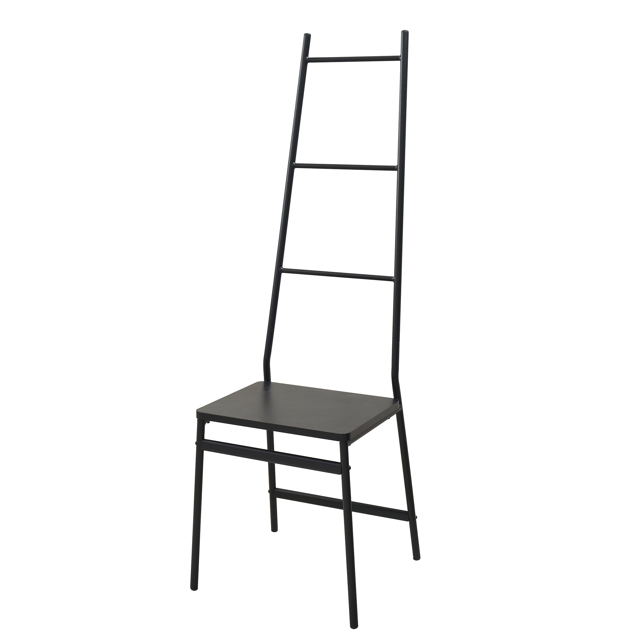 Sedia portasciugamani