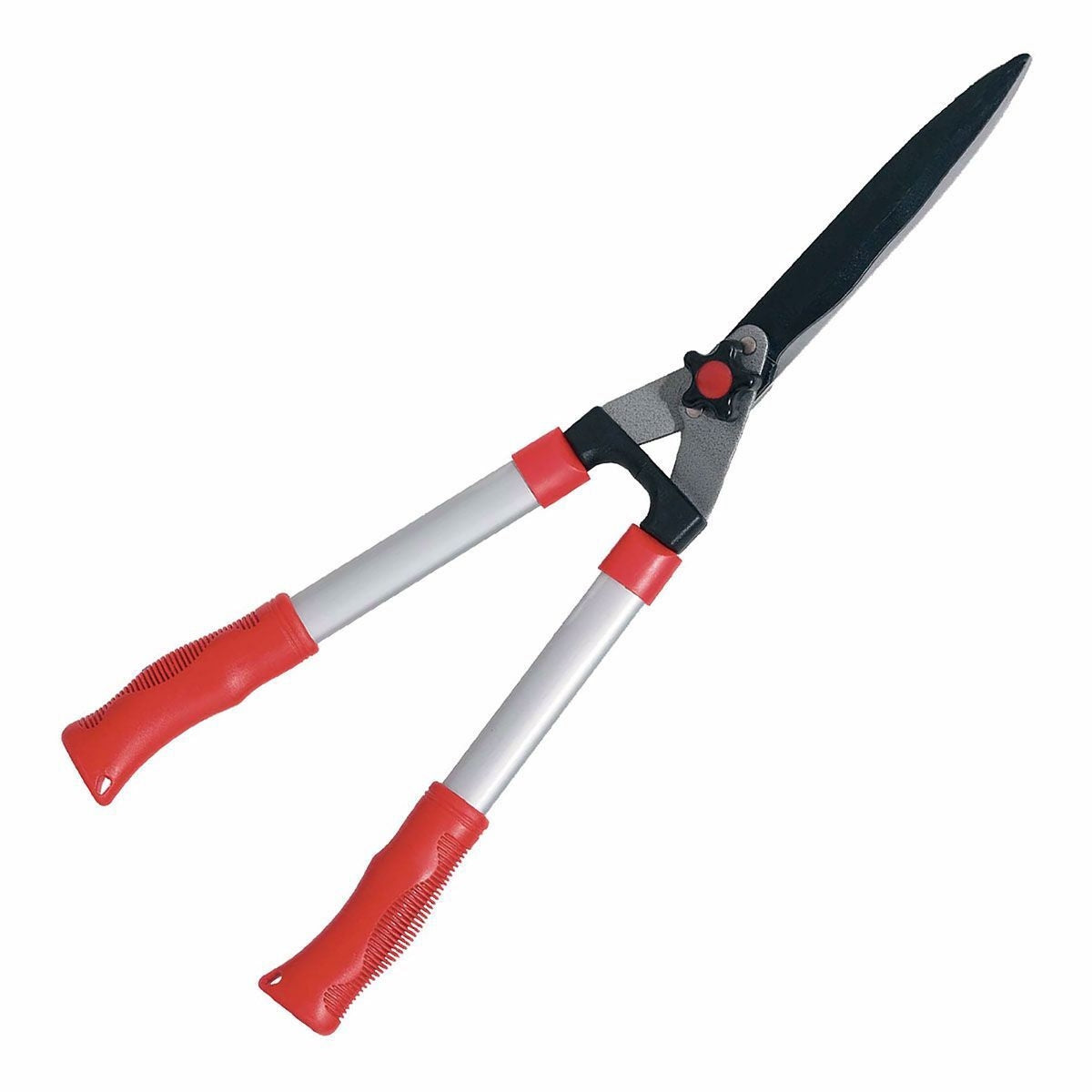 Tagliasiepi a lama ondulata Metodo 59 cm