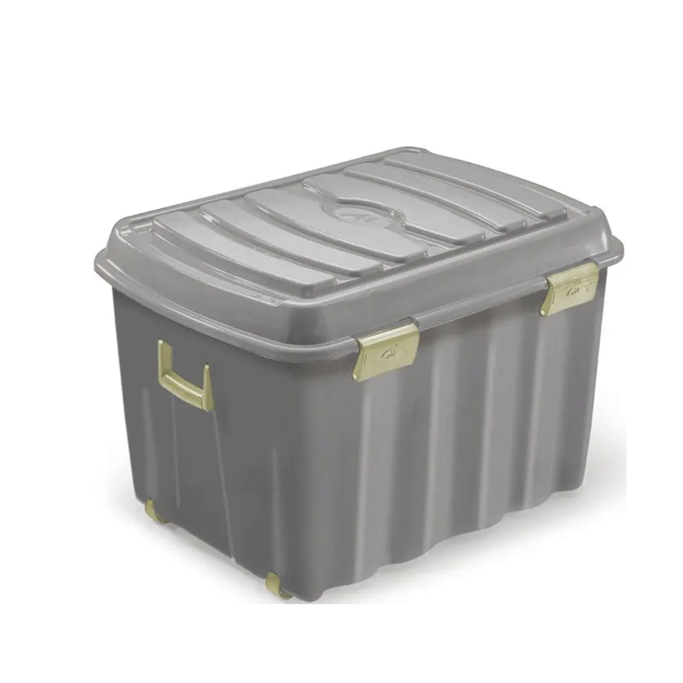 Contenitore Big Voyager 142 LT