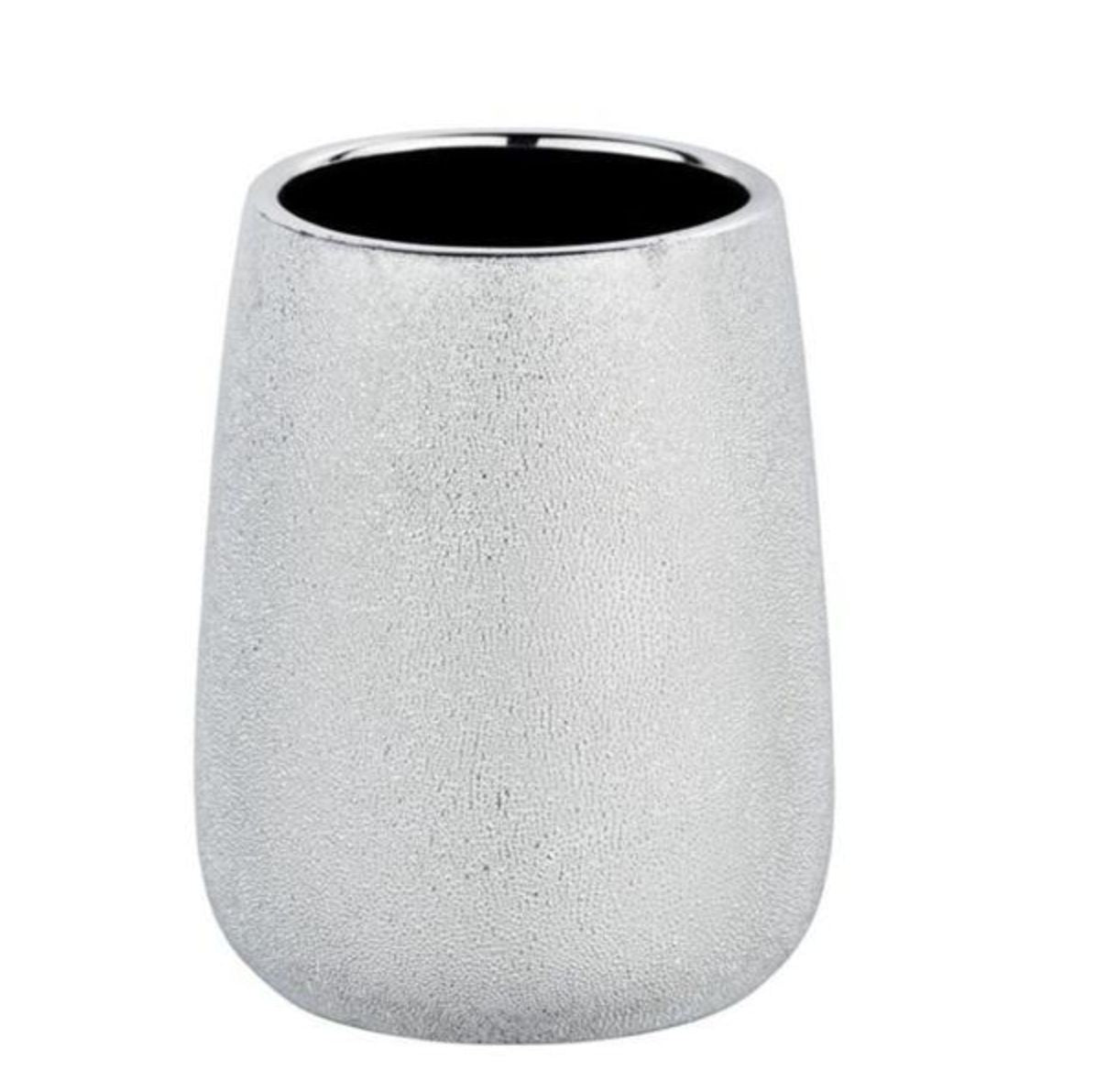 Portaspazzolino Glimma