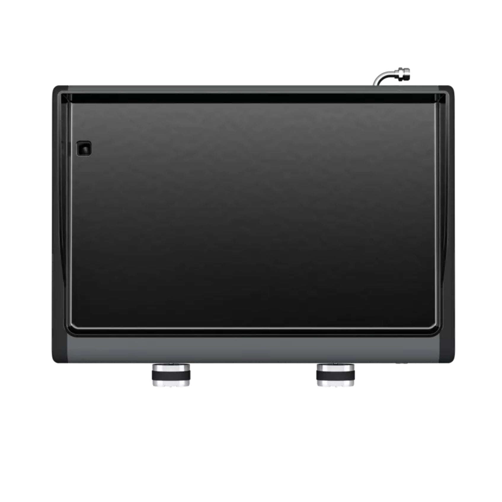 Campingaz fornello da esterno Plancha Othello 2 3