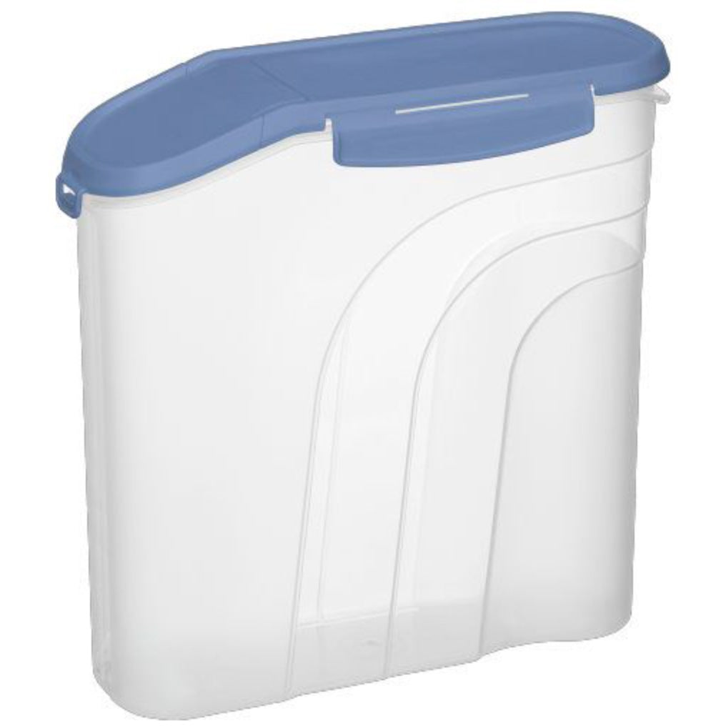 Contenitore per cereali