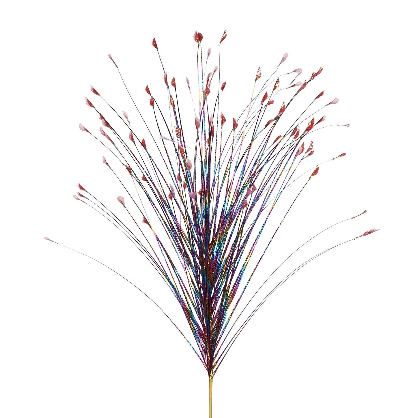 FOGLIA DECORATICA RAIMBOW GOODWILL