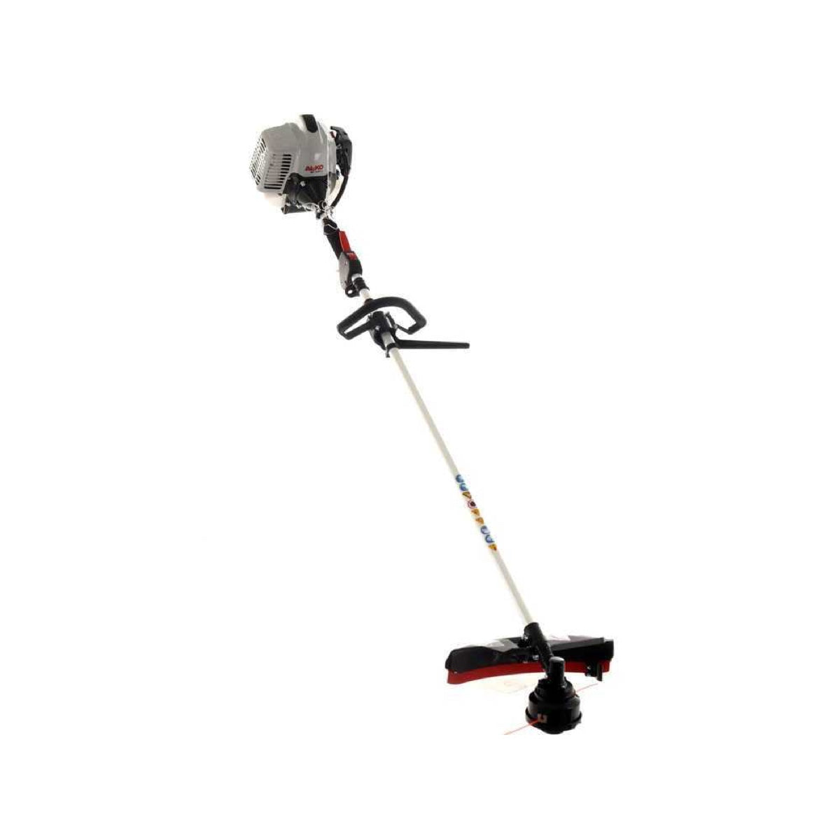 Decespugliatore BC 330 L 3