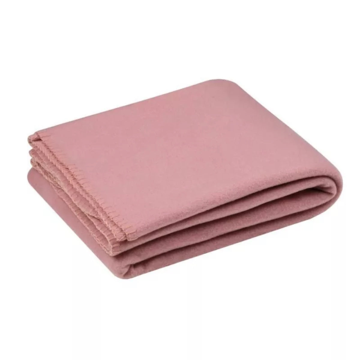 Plaid Carlton 125×150 cm – Morbido e Caldo 8