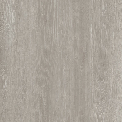 Pavimento Cottage 20x120 cm