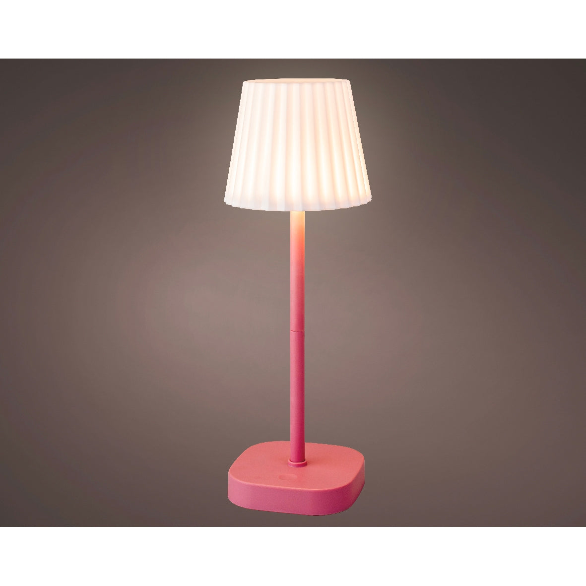 Lampada da tavolo LED 3