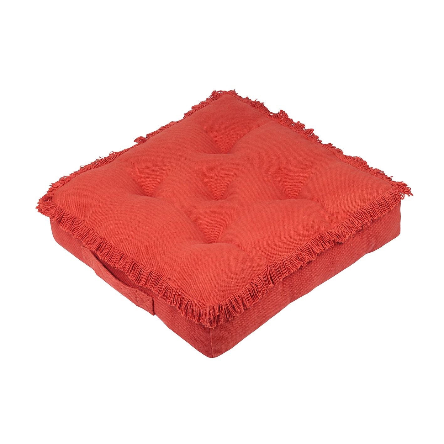 Cuscino da pavimento Praga 5