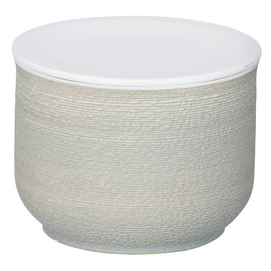 Contenitore da appoggio Nebo