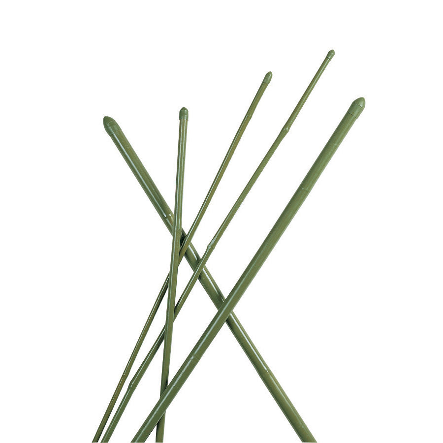 Tutore per piante cannette Bamboo