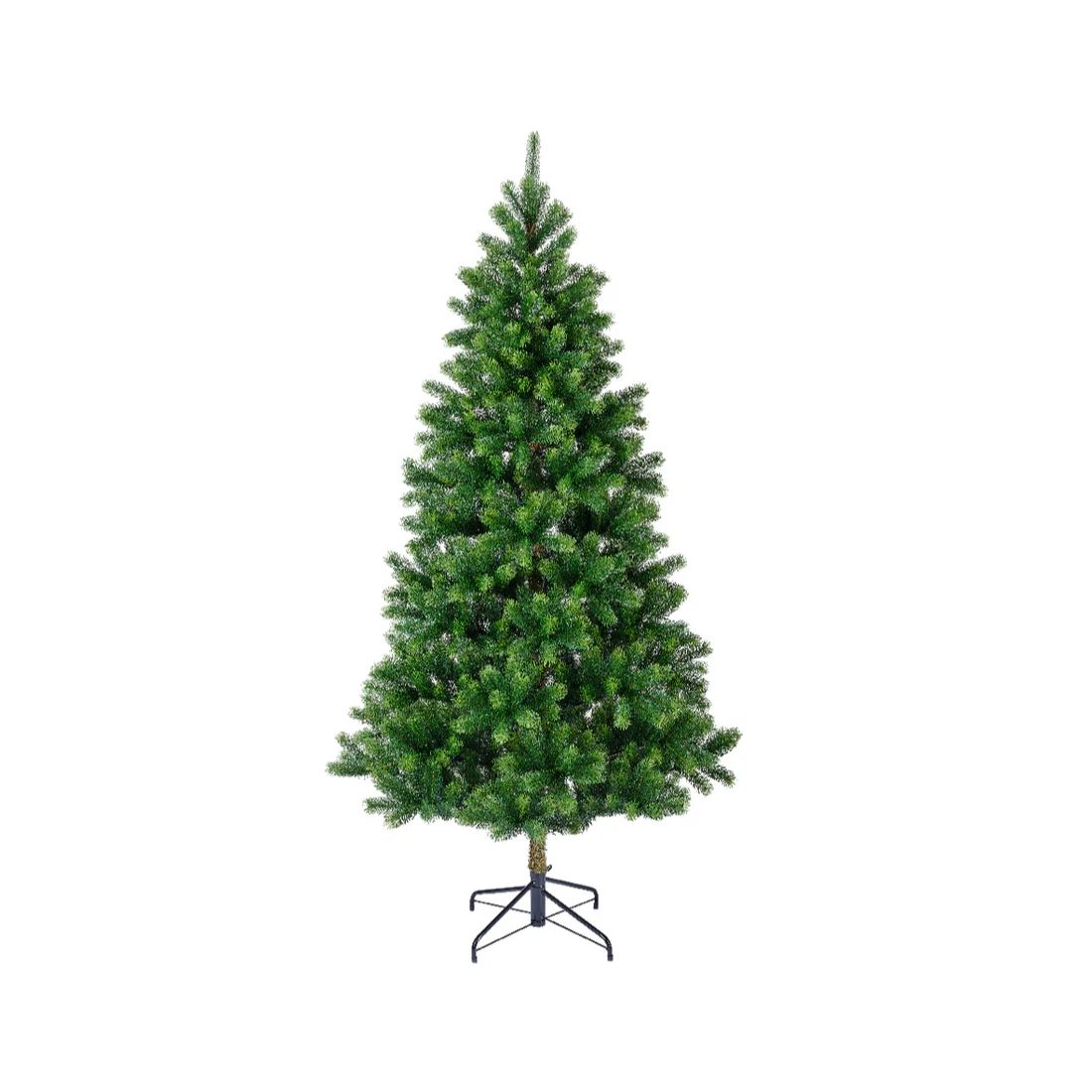 Albero verde Kenmore