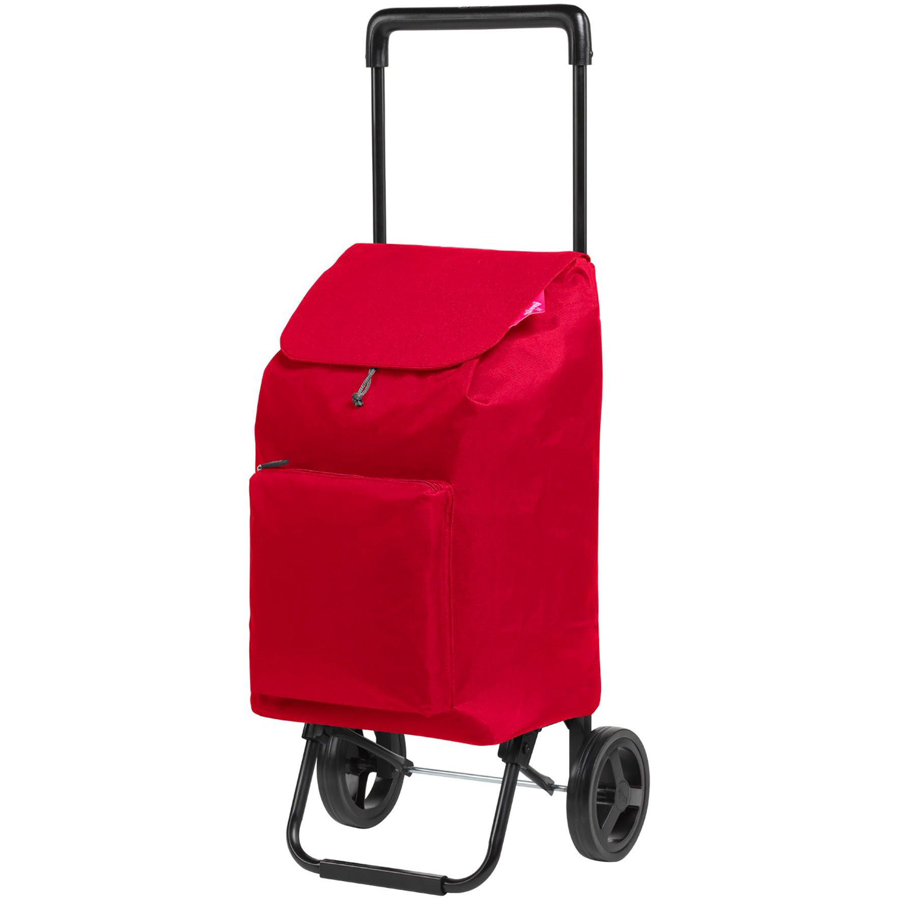 Carrello spesa Argo 3