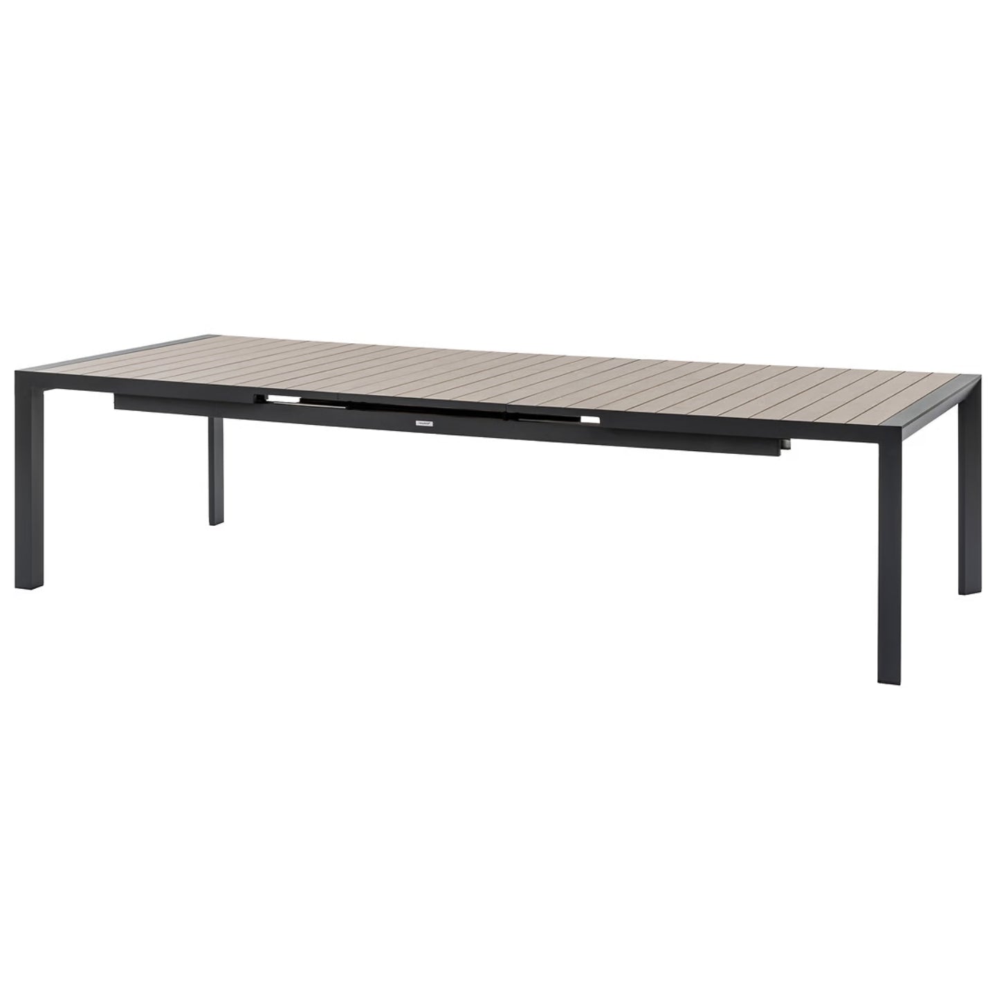 Tavolo Evasion 14P 5