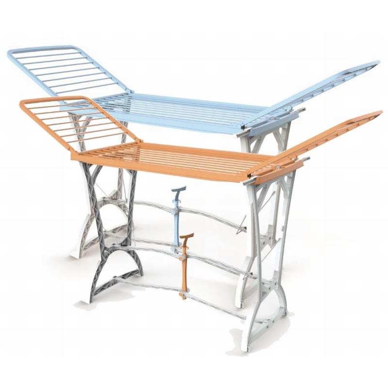 Stendibiancheria Panny Bama