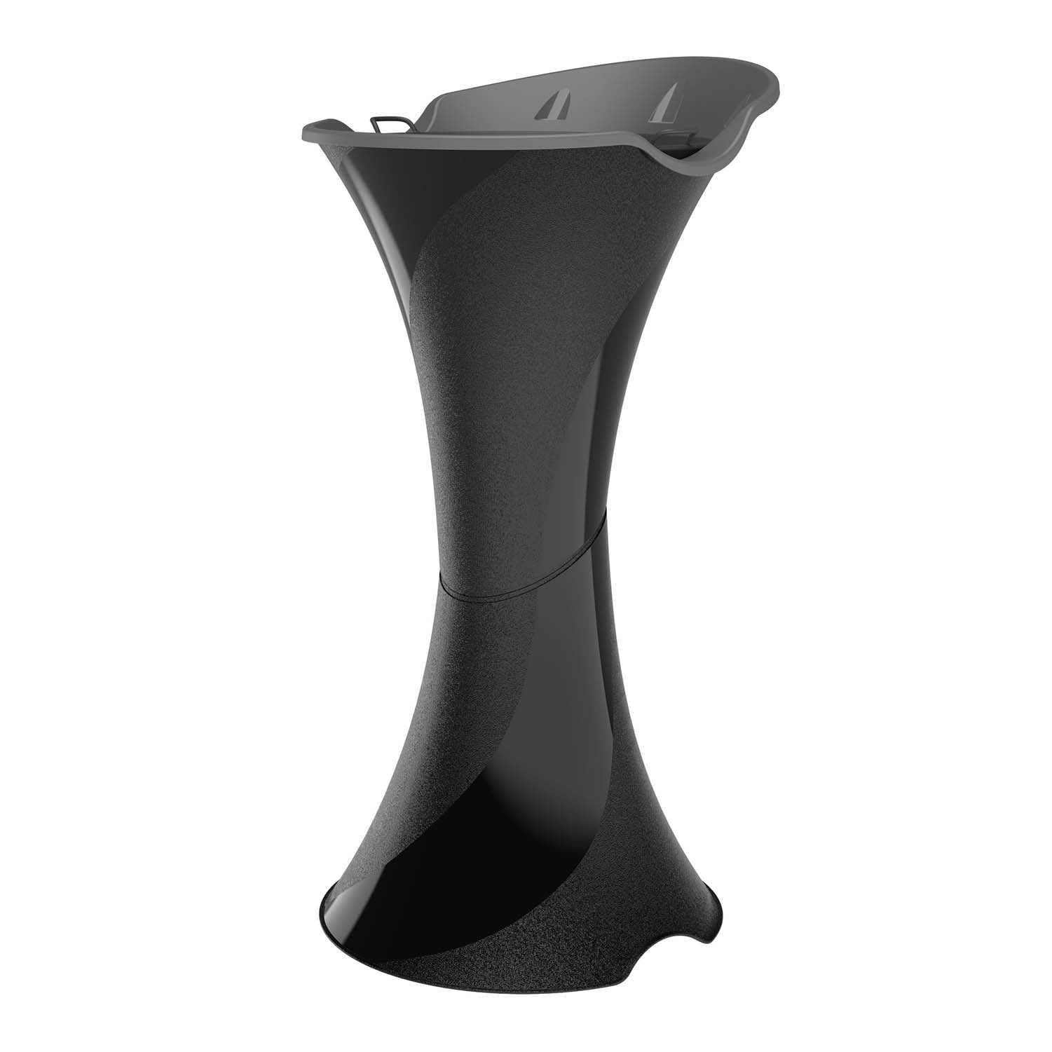 Smoking posacenere da terra 3