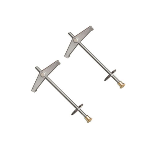 Ancore a soffitto Fischer KD 4K