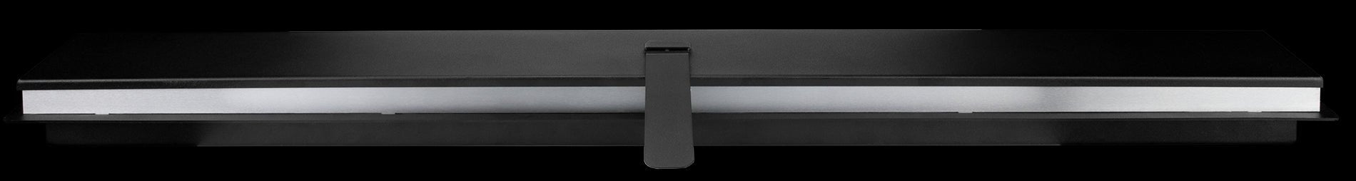 DIVINA FIRE bruciatore da 1,7 lt 4