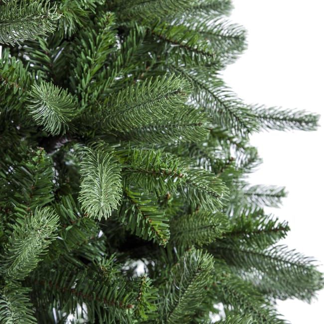 Albero Verde Imperial Kaemingk