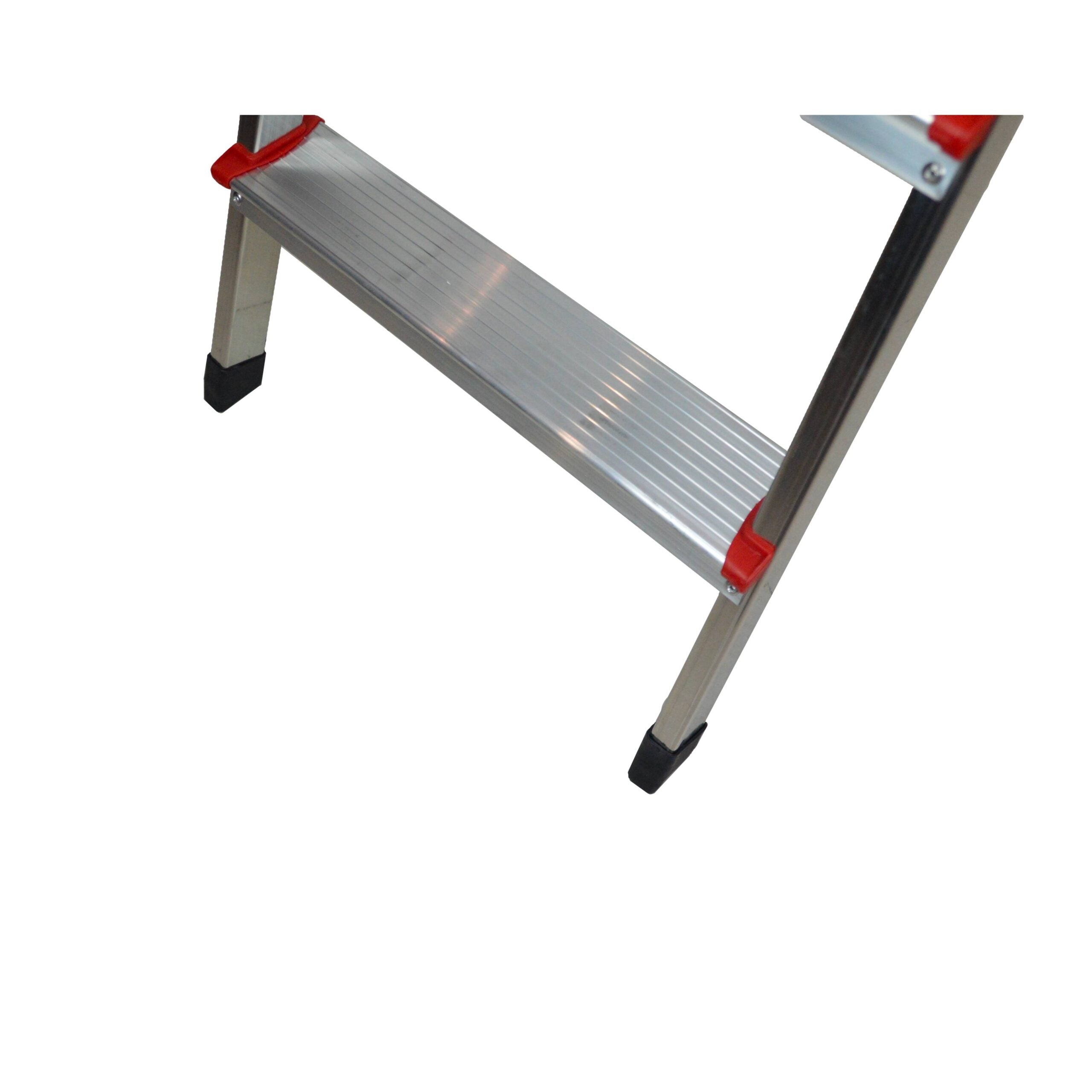 Scala krimex 6 gradini 3