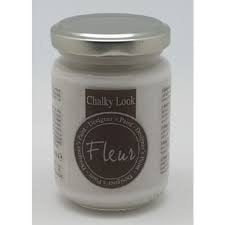 COLORE ACRILICO OPACO 130 ML F07 SUGAR