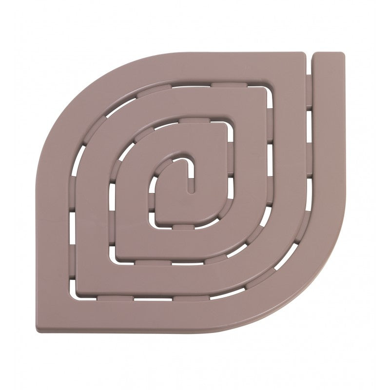 Pedana doccia G-Spirale