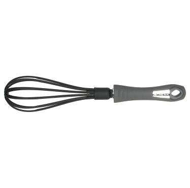 Frusta in Nylon Mythos Tognana