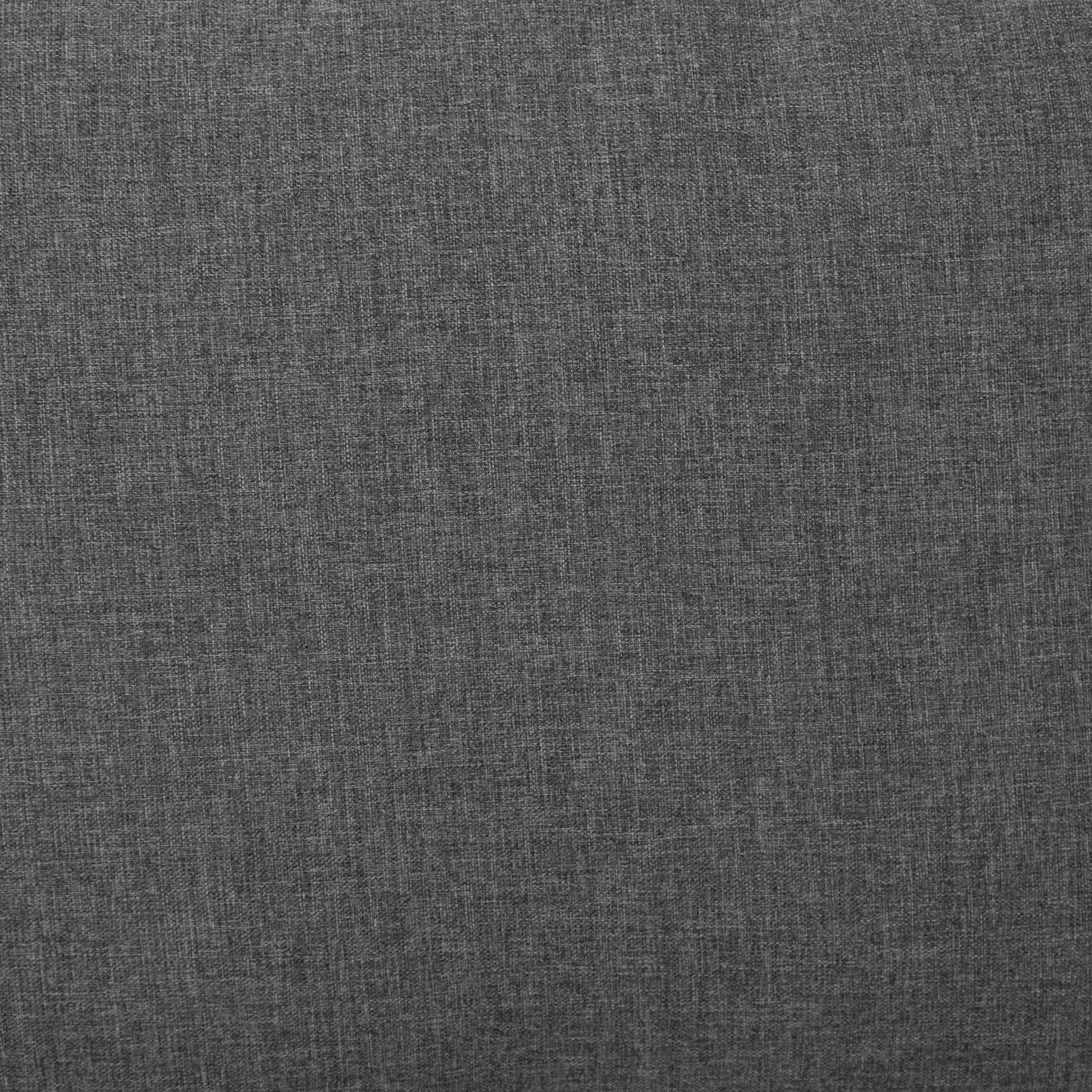 Soggiorno da giardino Evasion angolare 13