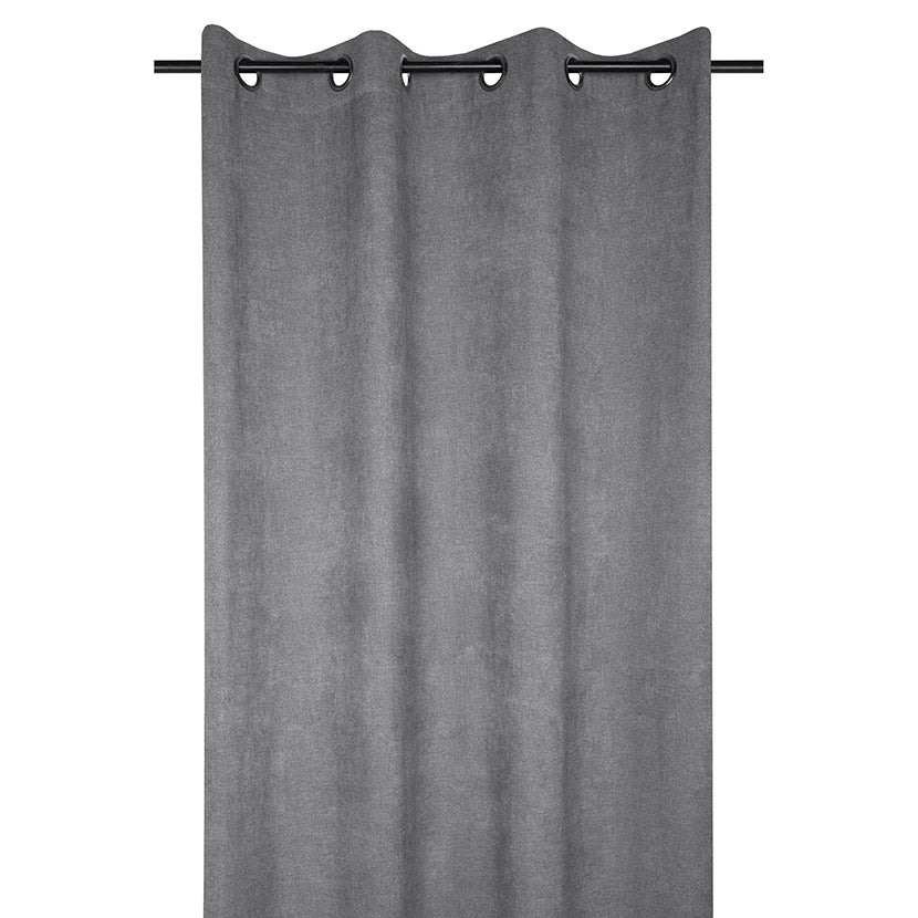 Tenda Grammont ad anelli 4