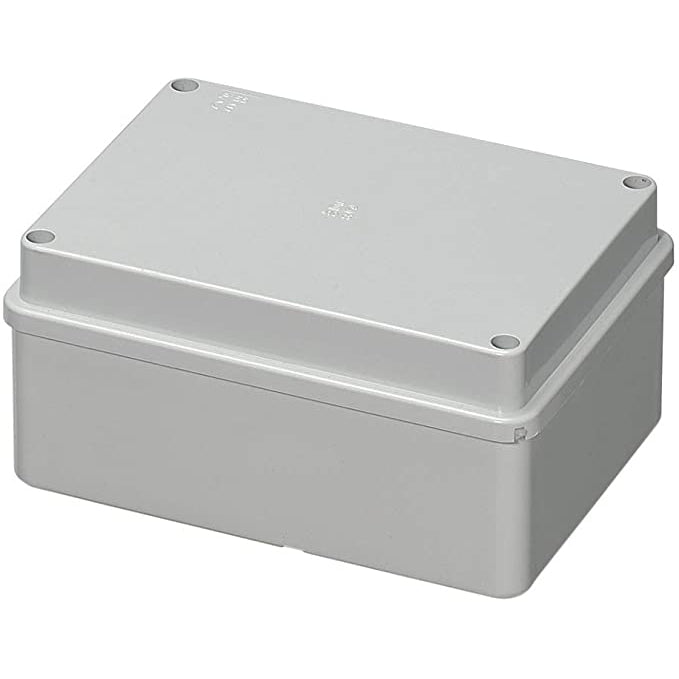 Cassetta di derivazione IP56