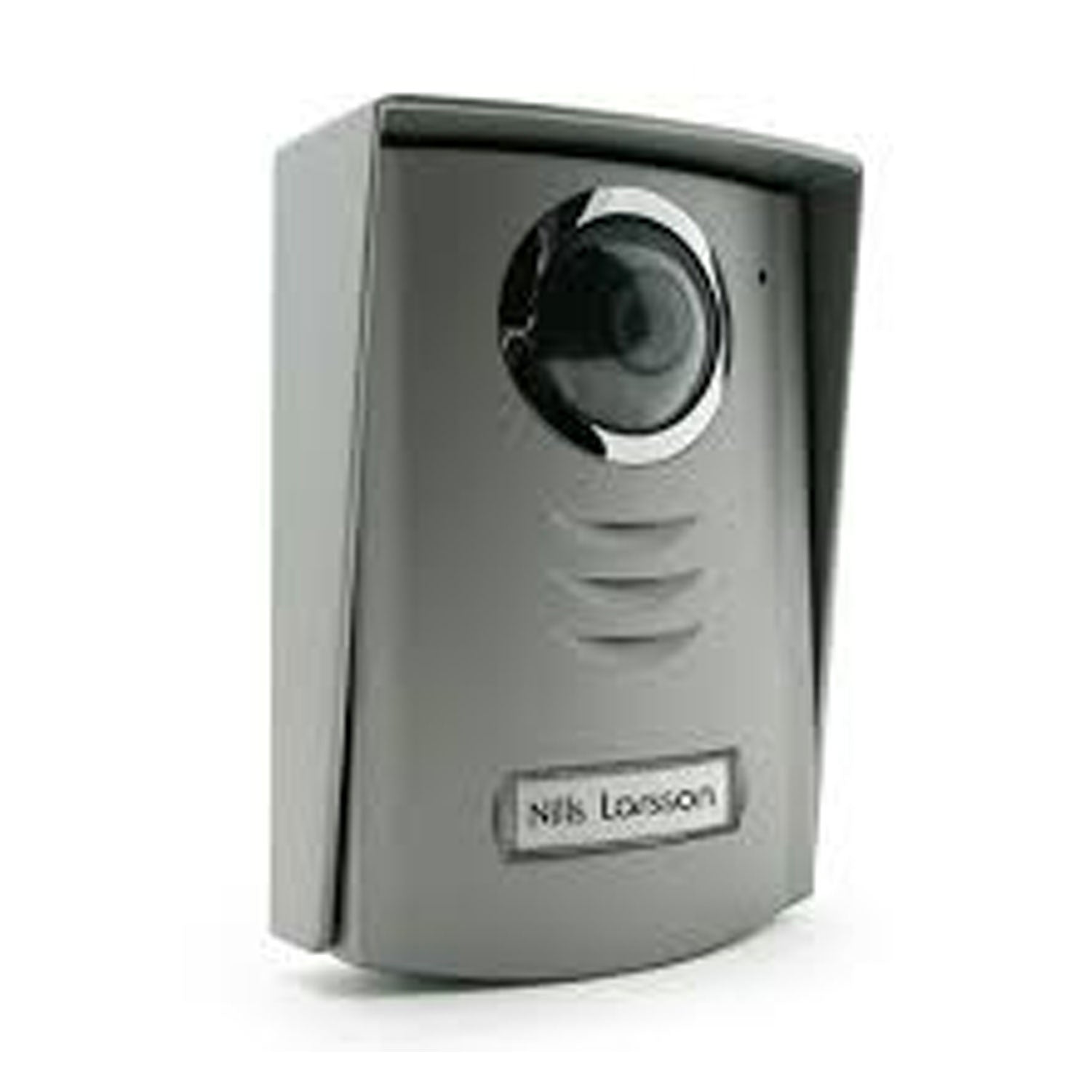 Avidsen 102297 telecamera di sorveglianza