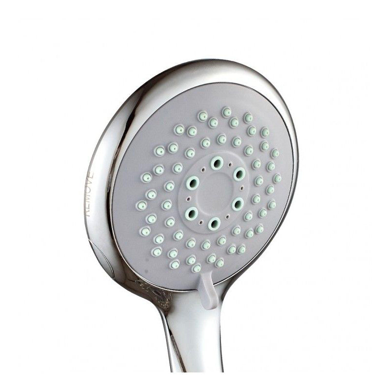 Doccia Energy 5 getti