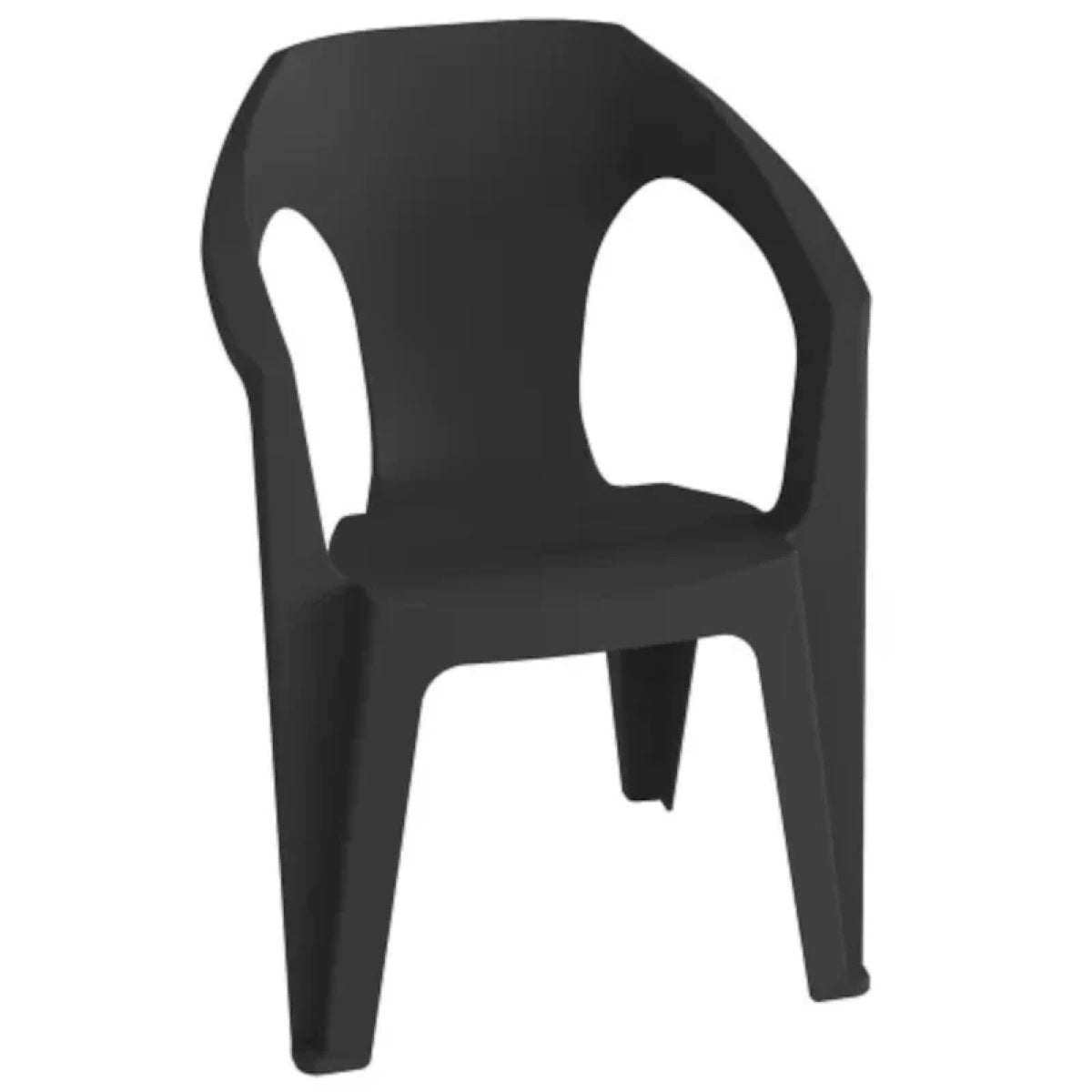 Sedia da Giardino Marina