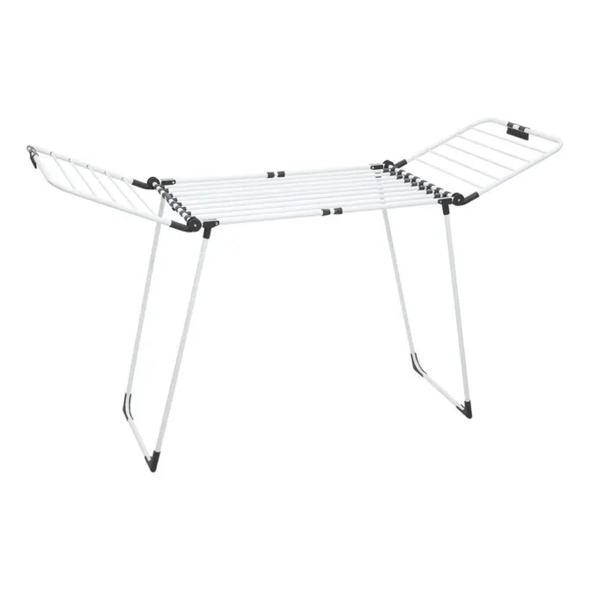 Stendibiancheria Estensibile