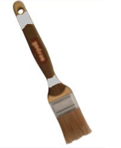 KELIX PENNELLO 65 MM PER LEGNO 4