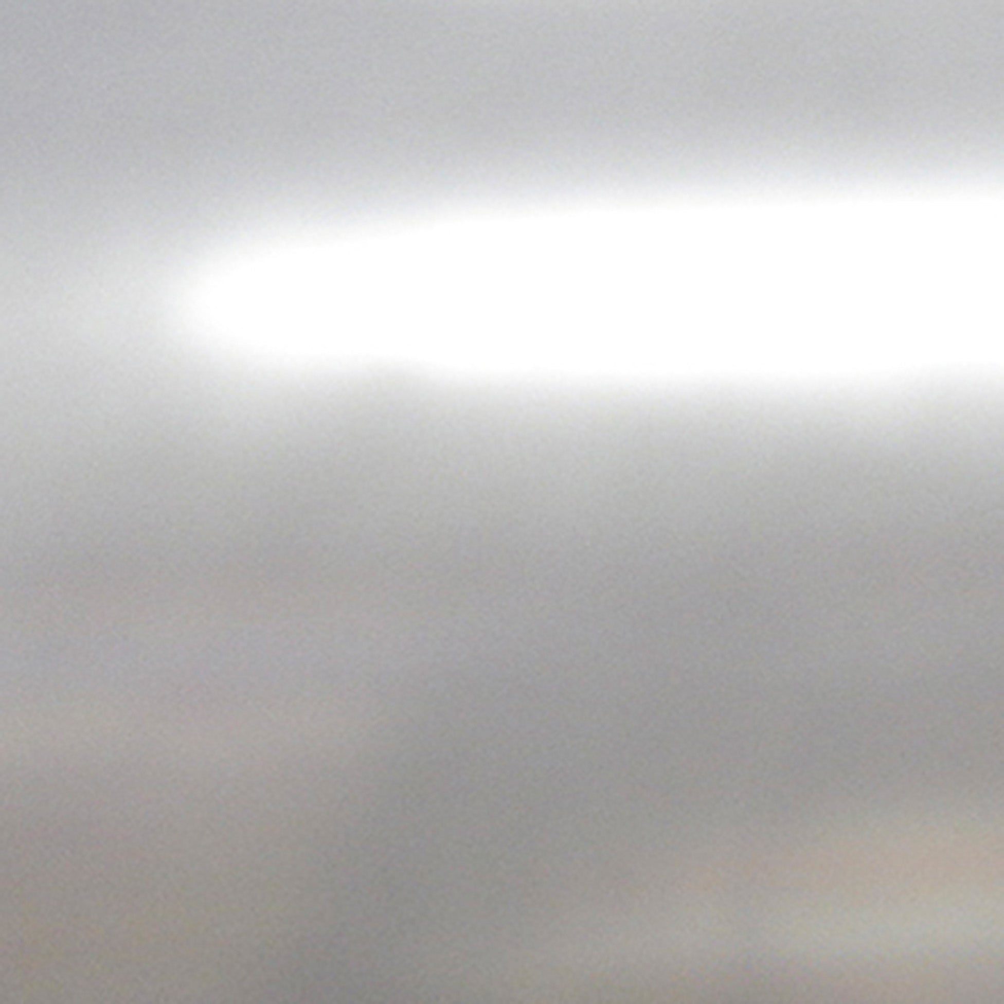 Tovaglia in PVC trasparente Luxe