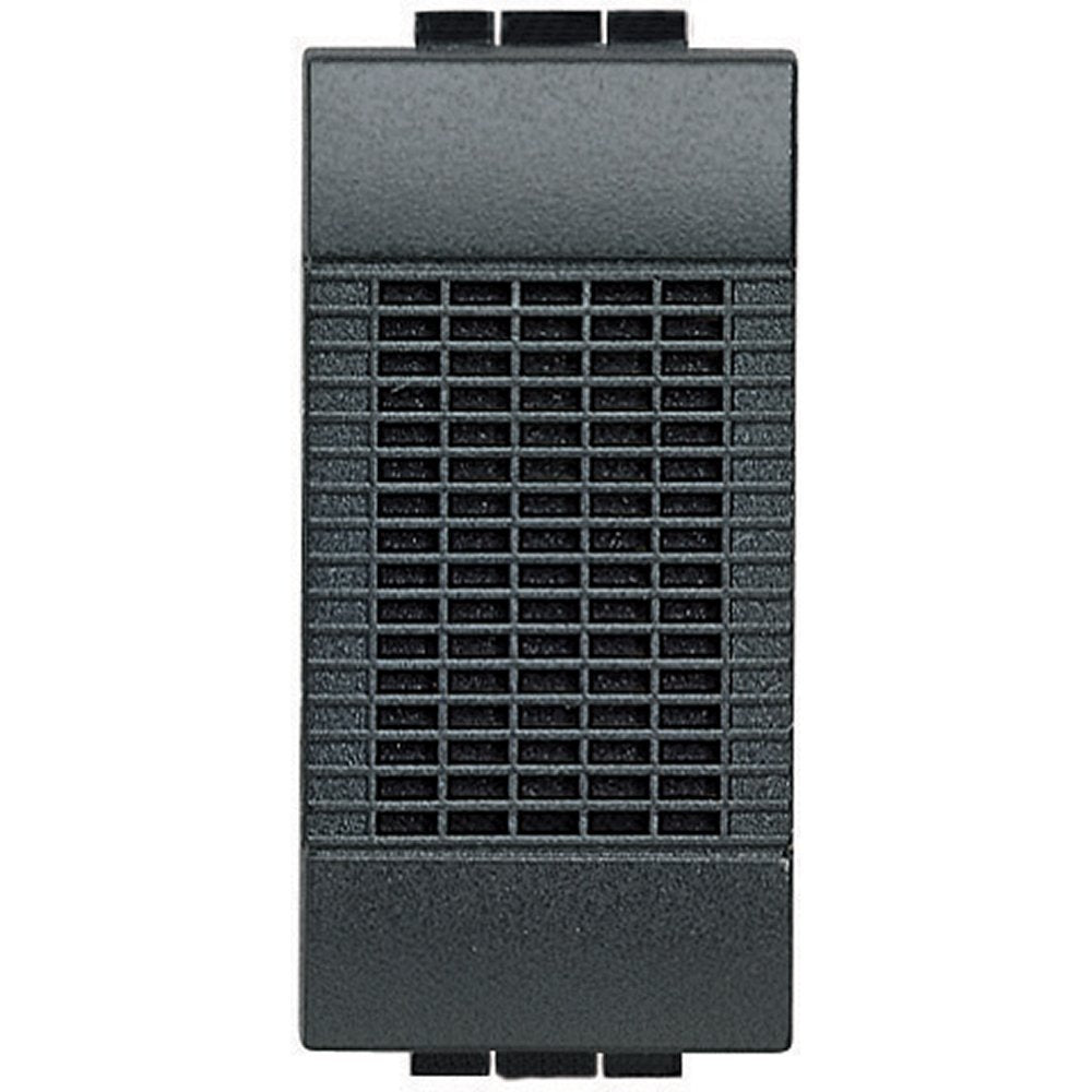 BTicino SL4356/230F Ronzatore 230 Volt