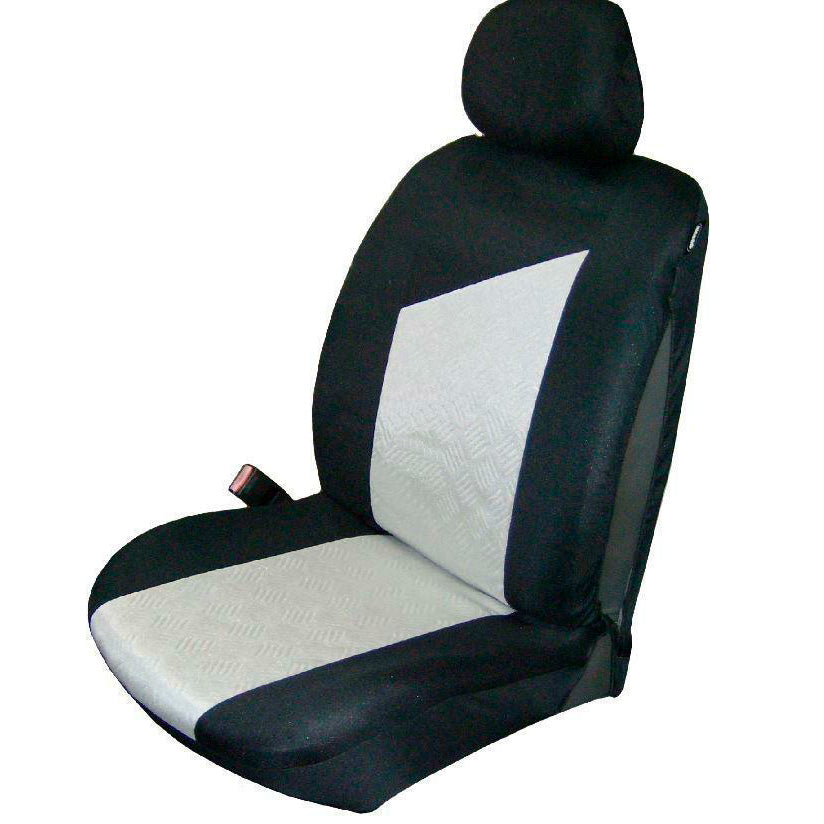 Lubex 1 coprisedile Racing