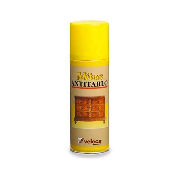 Antitarlo Mitospecial spray 200 Ml