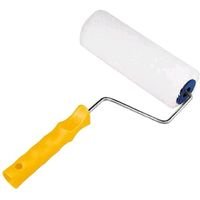 Rullo RED Vestan bianco